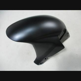 Carenage en abs pour la roue avec peinture compatible avec Honda CBR 600 RR 2005 - 2006 - MXPCAV11550