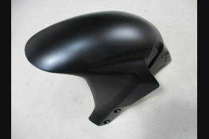 Carenage en abs pour la roue avec peinture compatible avec Honda CBR 600 RR 2005 - 2006 - MXPCAV11550