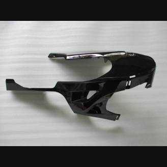Carenados en abs pintados para la calle compatible con Honda Cbr 1000 2008 - 2011 - MXPCAV12203