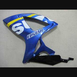Carenage en abs pour la roue avec peinture compatible avec Suzuki Gsxr 1000 2017 - 2020 - MXPCAV11907