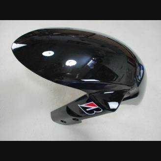 Painted street fairings in abs compatible with Suzuki Gsxr 1000 2017 - 2020 - MXPCAV11907