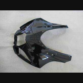 Carene stradali in abs verniciate compatibili con Suzuki Gsxr 1000 2017 - 2020 - MXPCAV11908