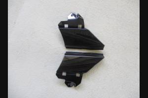 Carenados en abs pintados para la calle compatible para Suzuki Gsxr 1000 2017 - 2020 - MXPCAV11908