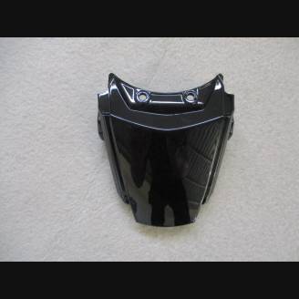Carenados en abs pintados para la calle compatible para Suzuki Gsxr 1000 2017 - 2020 - MXPCAV11908
