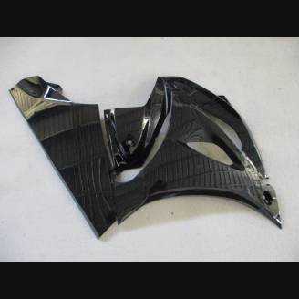 Carenados en abs pintados para la calle compatible para Suzuki Gsxr 1000 2017 - 2020 - MXPCAV11908