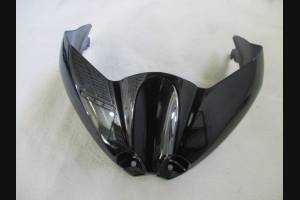 Carene stradali in abs verniciate compatibili con Suzuki Gsxr 1000 2017 - 2020 - MXPCAV11908