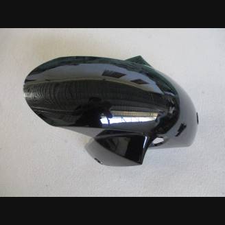 Carenados en abs pintados para la calle compatible para Suzuki Gsxr 1000 2017 - 2020 - MXPCAV11908