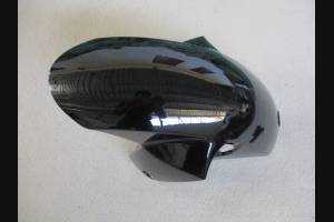 Painted street fairings in abs compatible with Suzuki Gsxr 1000 2017 - 2020 - MXPCAV11908