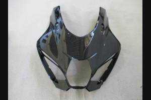 Carenage en abs pour la roue avec peinture compatible avec Suzuki Gsxr 1000 2017 - 2020 - MXPCAV11908