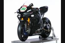 Carenado Racing Pintado Honda Cbr 1000 RR 2020 - MXPCRV12741 2