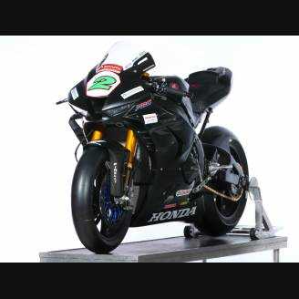 Carenado Racing Pintado Honda Cbr 1000 RR 2020 - MXPCRV12741