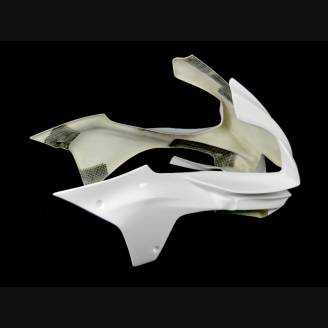 Carene Yamaha R1 2020 senza parafango VS1 - MXPCRD12747