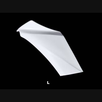 carenado Yamaha R1 2020 sin guardabarros colin VS1 - MXPCRD12747