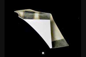 Yamaha R1 2020 Verkleidung mit Hoecker ohne Kotflugel VS1 - MXPCRD12747