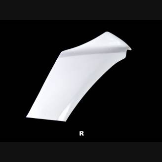 Carene Yamaha R1 2020 senza parafango VS1 - MXPCRD12747