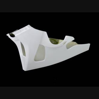 carenado Yamaha R1 2020 sin guardabarros colin VS1 - MXPCRD12747