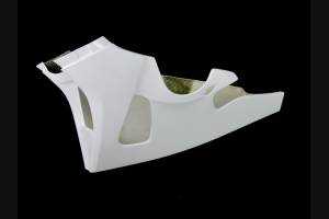 Carene Yamaha R1 2020 senza parafango VS1 - MXPCRD12747