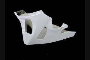 Carénages Yamaha R1 2020 sans Pare-boue VS1 - MXPCRD12747