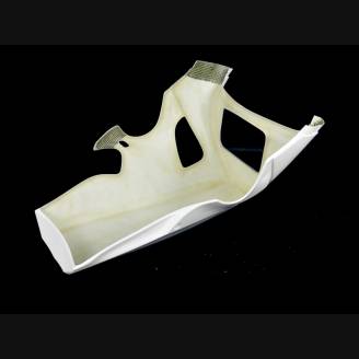 Yamaha R1 2020 fairing without front fender VS1 - MXPCRD12747