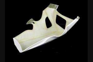 carenado Yamaha R1 2020 sin guardabarros colin VS1 - MXPCRD12747