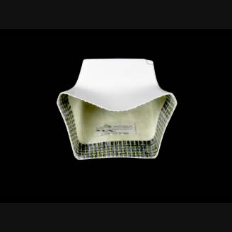 carenado Yamaha R1 2020 sin guardabarros colin VS1 - MXPCRD12747