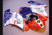 Carenage en abs pour la roue avec peinture compatible avec Ducati 749 999 2005 - 2006 - MXPCAV1742