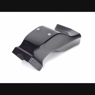 Airbox fur racing verkleidung - MXPCRD12400