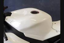 Cubre deposito pintado Honda Cbr 1000 RR-R 2020 - 2023 - MXPCRV12753 2