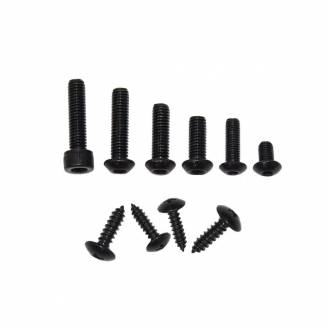 10pz Vis Free - MXPAMT12721