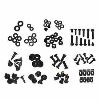 10 pz Viti Con Gommino Omaggio- MXPAMT12721