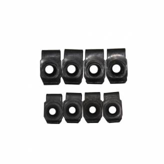 10pz Vis Free - MXPAMT12721