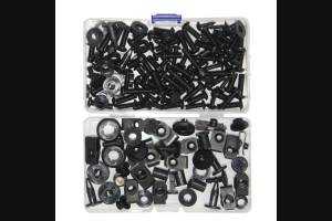 10pz Vis Free - MXPAMT12721