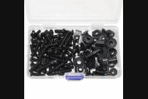 10pz Screws Free - MXPAMT12721