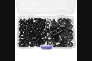 10pz Vis Free - MXPAMT12721