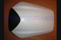 Coprisellino Free - MXPCAV12757