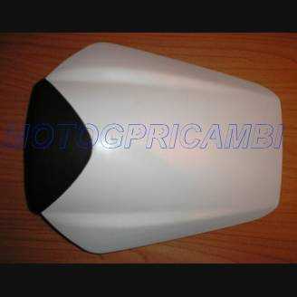 Sitzabdeckung Free - MXPCAV12757