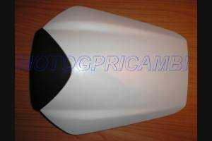 Sitzabdeckung Free - MXPCAV12757