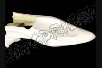 colin y antirebufo - MXPCRD1752