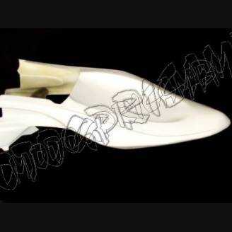 Hoecker mit unter Hoecker - MXPCRD1752