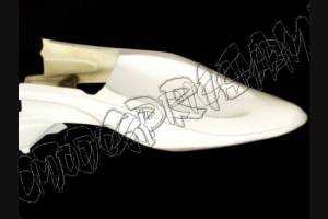 Codone con sottocodone - MXPCRD1752