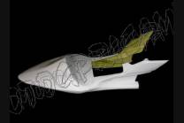 colin y antirebufo - MXPCRD1752 2