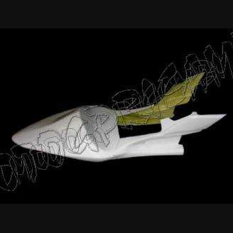 Hoecker mit unter Hoecker - MXPCRD1752