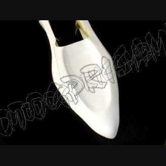 Hoecker mit unter Hoecker - MXPCRD1752