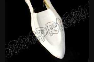 Hoecker mit unter Hoecker - MXPCRD1752