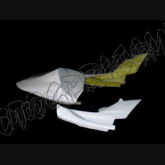 Hoecker mit unter Hoecker - MXPCRD1752