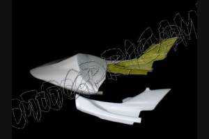 Codone con sottocodone - MXPCRD1752