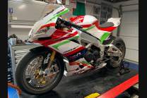 Carene Racing Verniciate Aprilia RSV4 2015 - 2020 - MXPCRV7330 2