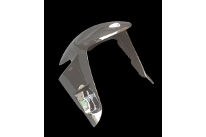 Carenado Racing Pintado Ducati Panigale V4 V4S 2020 Colin Neoprene + tornillos, tornillos rapidos - MXPCRV12773