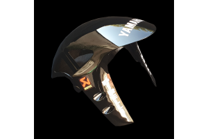 Lackierte Rennverkleidung Yamaha R1 2020 - MXPCRV12672