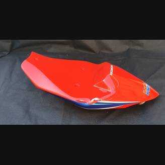 Lackierte Rennverkleidung Honda Cbr 1000 RR 2020 - MXPCRV12744